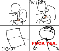 F*ck Yea