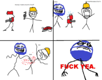 F*ck Yea