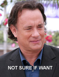tom-hanks-picture-2.jpg