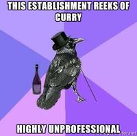 Rich Raven