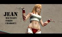 Waifu