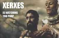Xerxes