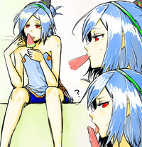 OS-tan