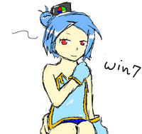 OS-tan
