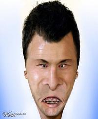 Untoons