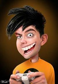 Untoons