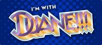 Duane!