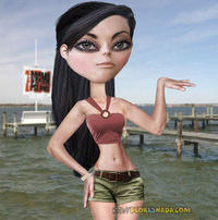 Untoons