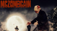 Zombie McCain