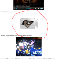 cieling_cat_dead_video.png