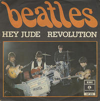 The-Beatles-Hey-Jude-UK-Exp-398886.jpg
