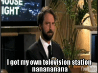 Tom Green Raids