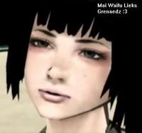 Waifu