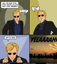 Horatio