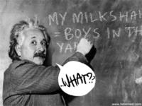 Einstein_4