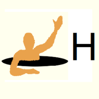 HoleGuy
