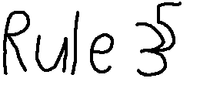 Rule 34