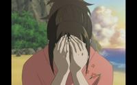 Facepalm
