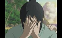 Facepalm