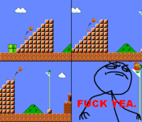 F*ck Yea
