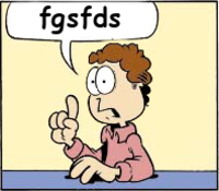 Jon_fgsfds