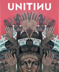 UNITIИU
