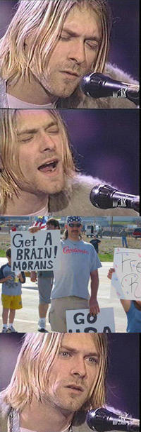 Cobain_reaction_-_get_a_brain_morans