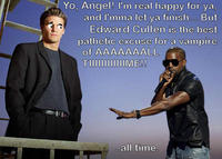 Imma_let_you_finish_-_angel