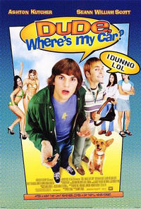 Dude_wheres_my_car