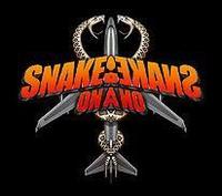 Snakes on a Plane