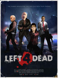 Zombie McCain