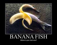 Where is Your God Now?