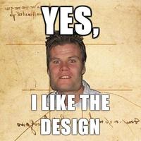 Rectangular-shaped-jawman-aka-crimson-chin-yes-i-like-the-design
