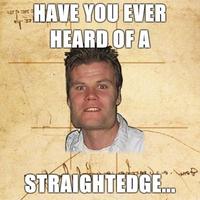 Rectangular-shaped-jawman-aka-crimson-chin-have-you-ever-heard-of-a-straightedge