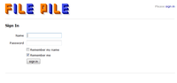 2asdsdasd20110724-22047-tshx8s.png