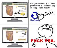 F*ck Yea
