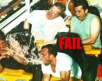 FAIL
