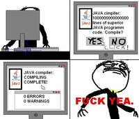F*ck Yea