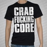 Crabcore