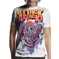 Crabcore