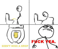 F*ck Yea