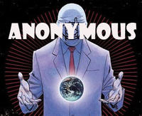 Anonymous