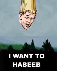 I Want to Believe