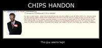 Chris Hansen