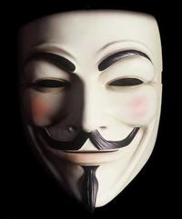 Anonymous