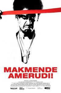 Makmende