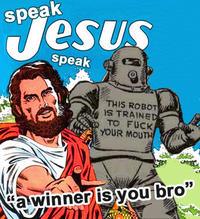 A Winner Is You