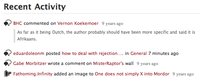 KYM_recent_activity-_9_years.png