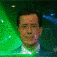 Stephen_Colbvert_rave.gif