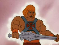 Ba5195103ded7dfd_he-man